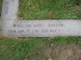 image of grave number 277949